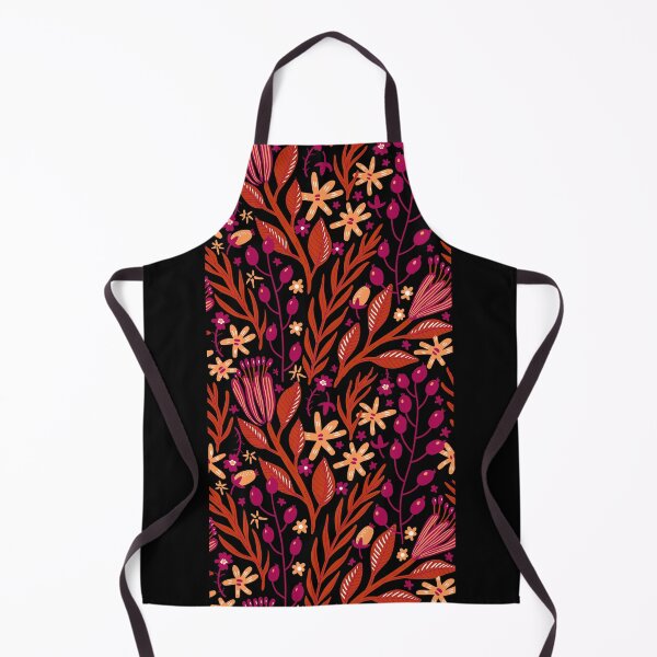 Item preview, Plants Background Femme. Lesbian Pride designed and sold by Subtle Pride Shop.