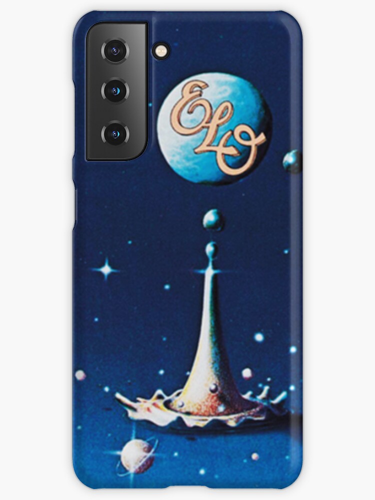 Lights Phone Cases for Samsung Galaxy for Sale