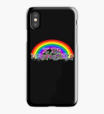Disgusting iPhone Case/Skin