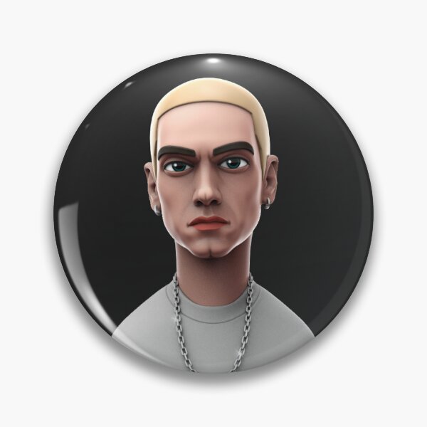 Item preview, Rap God designed and sold by Scrazyone.