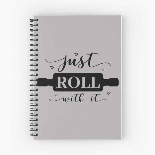 Item preview, just roll with it, vegan,beet,let the beet drop,vegetarian,funny,food,healthy,hipster,farm,fruit,natural,gluten free,healthy quote designed and sold by NAZIMNADIR.