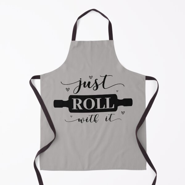 Item preview, just roll with it, vegan,beet,let the beet drop,vegetarian,funny,food,healthy,hipster,farm,fruit,natural,gluten free,healthy quote designed and sold by NAZIMNADIR.