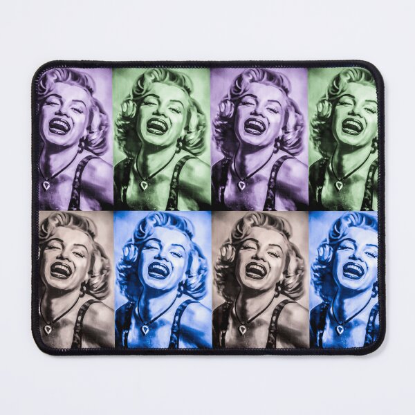 Item preview, Marilyn Monroe designed and sold by Jools-57.