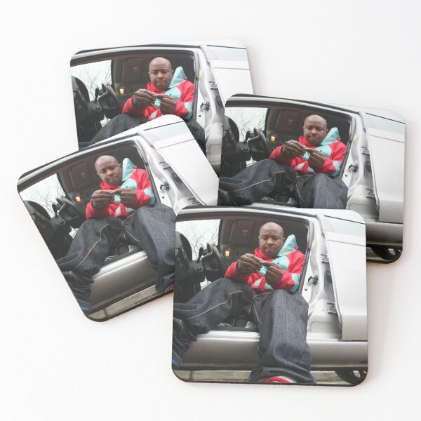 Item preview, The Jacka 2 designed and sold by jjcphotography.