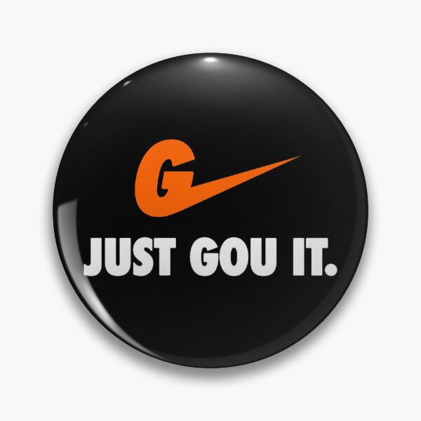 Item preview, Just Gou It designed and sold by lokielli.
