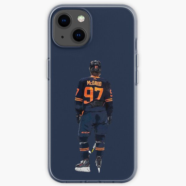 97 Coque souple iPhone