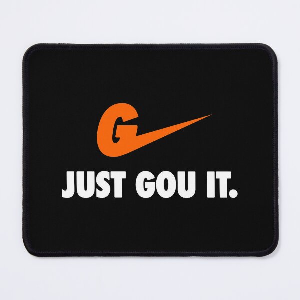 Item preview, Just Gou It designed and sold by lokielli.