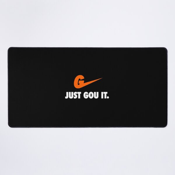 Item preview, Just Gou It designed and sold by lokielli.
