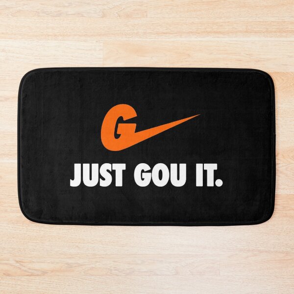 Item preview, Just Gou It designed and sold by lokielli.