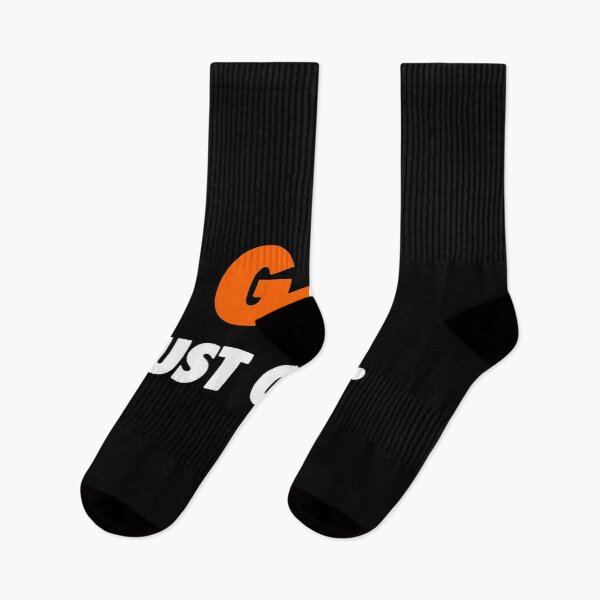 Item preview, Just Gou It designed and sold by lokielli.