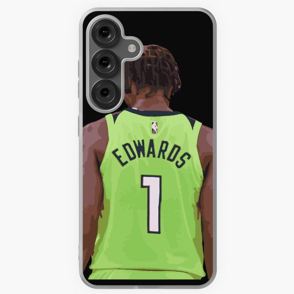 Item preview, Anthony Edwards designed and sold by IgorSantos.