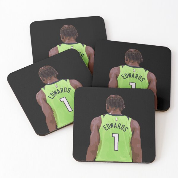 Item preview, Anthony Edwards designed and sold by IgorSantos.
