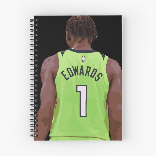 Item preview, Anthony Edwards designed and sold by IgorSantos.
