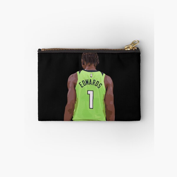 Item preview, Anthony Edwards designed and sold by IgorSantos.