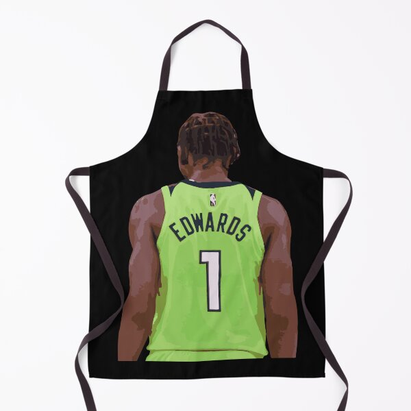 Item preview, Anthony Edwards designed and sold by IgorSantos.