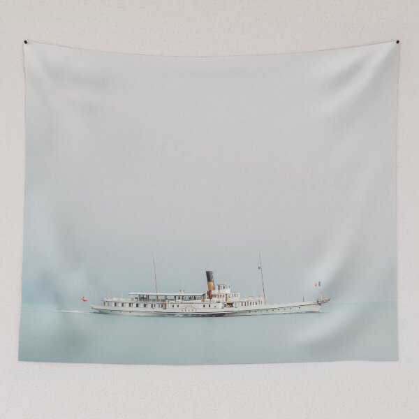 Item preview, The power of the ocean designed and sold by hamptonstyle.