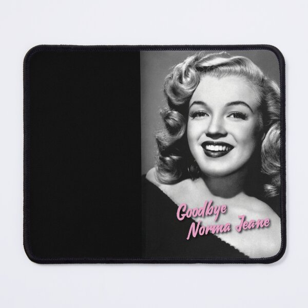 Item preview, Goodbye Norma Jeane designed and sold by Jools-57.