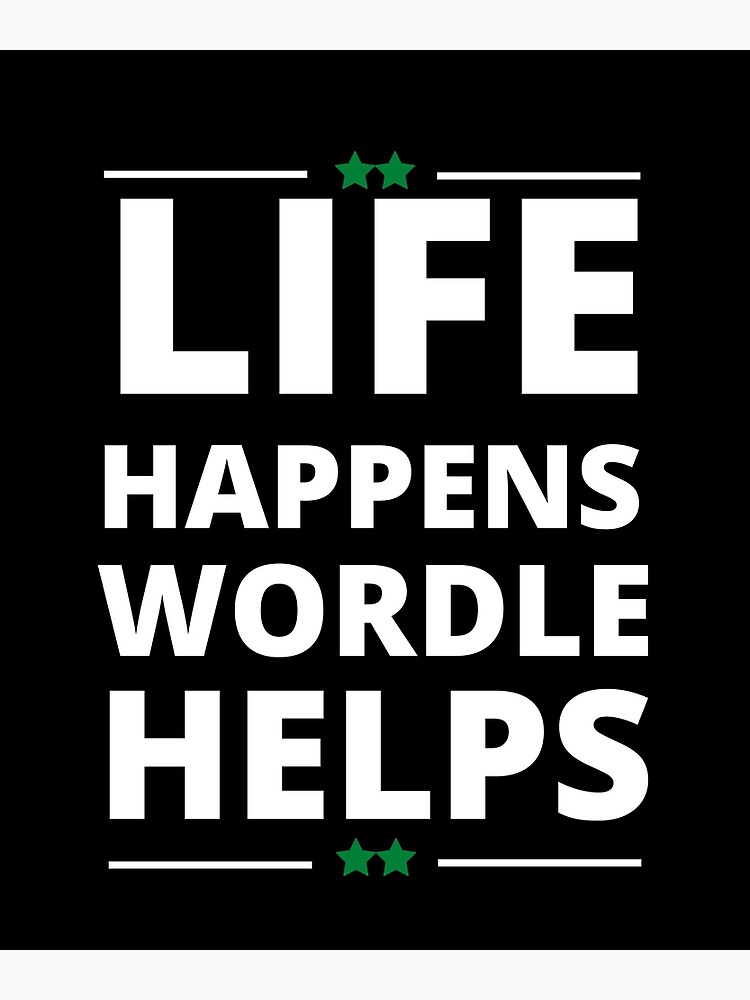 Life Happens Funny Quotes