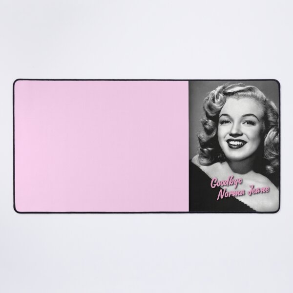 Item preview, Goodbye Norma Jeane designed and sold by Jools-57.