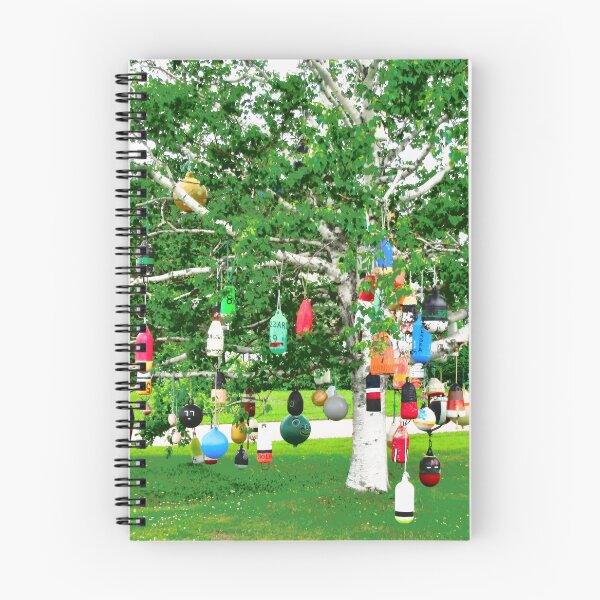 Item preview, Float Tree designed and sold by Shulie1.