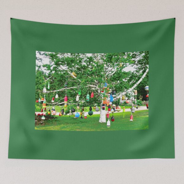 Item preview, Float Tree designed and sold by Shulie1.