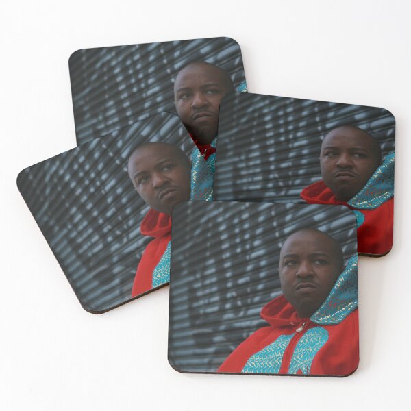 Item preview, The Jacka 5 designed and sold by jjcphotography.