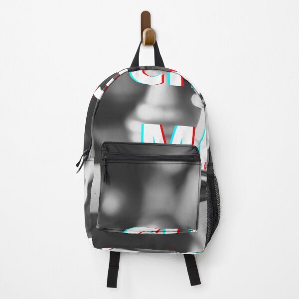 Item preview, Checkmate designed and sold by Quotes-and-plus.