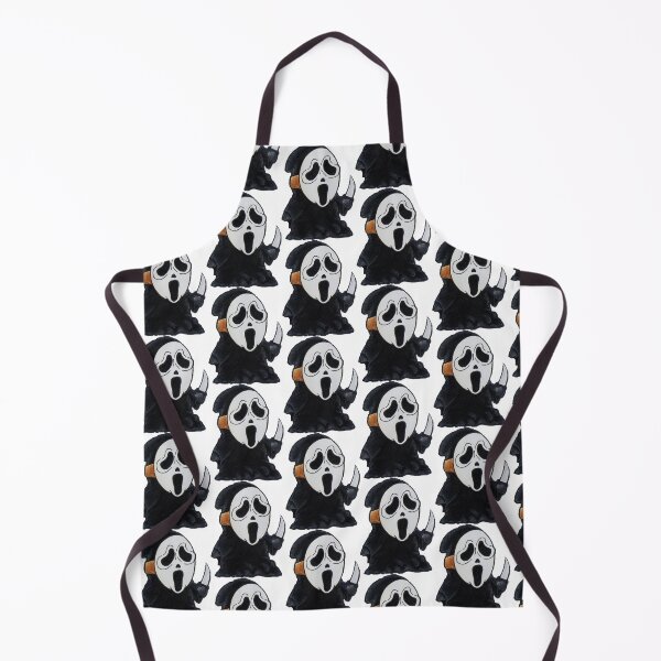 Item preview, Shy Ghuyost designed and sold by F5D.