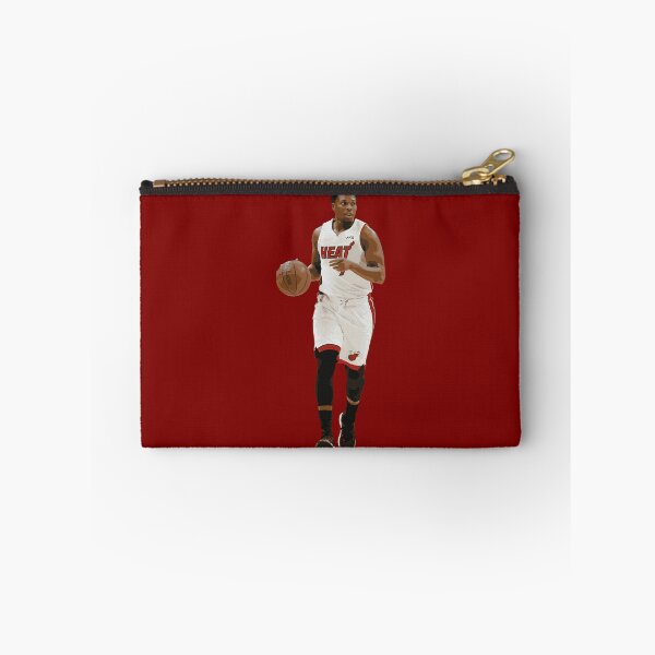 Artikelvorschau, Kyle Lowry 7 Basketball entworfen und verkauft von IgorSantos.