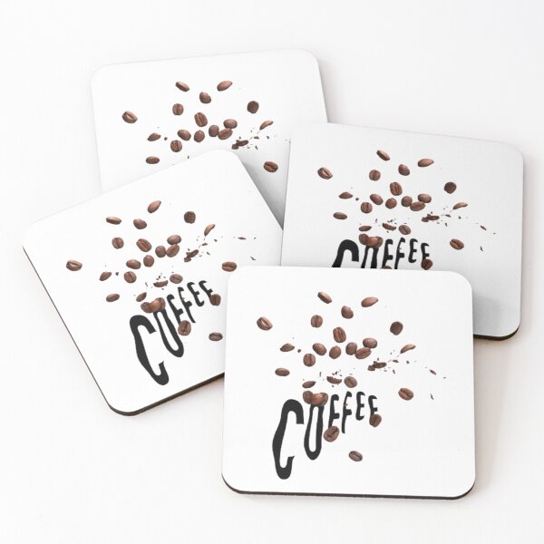 Item preview, gift idea Are You Brewing Coffee For Me for coffee lovers Classical tshirt  designed and sold by m-m-rstore.