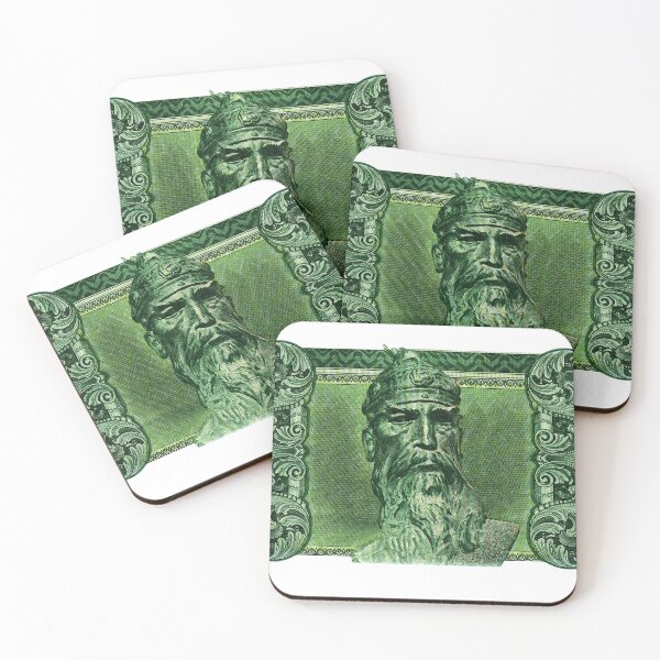 Item preview, Skenderbeu Design designed and sold by Erlin Rudho.