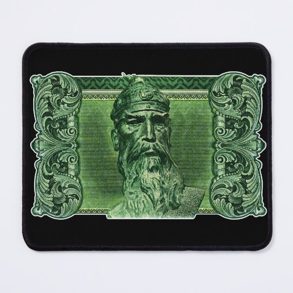 Item preview, Skenderbeu Design designed and sold by Erlin Rudho.