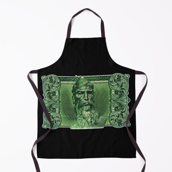 Item preview, Skenderbeu Design designed and sold by Erlin Rudho.