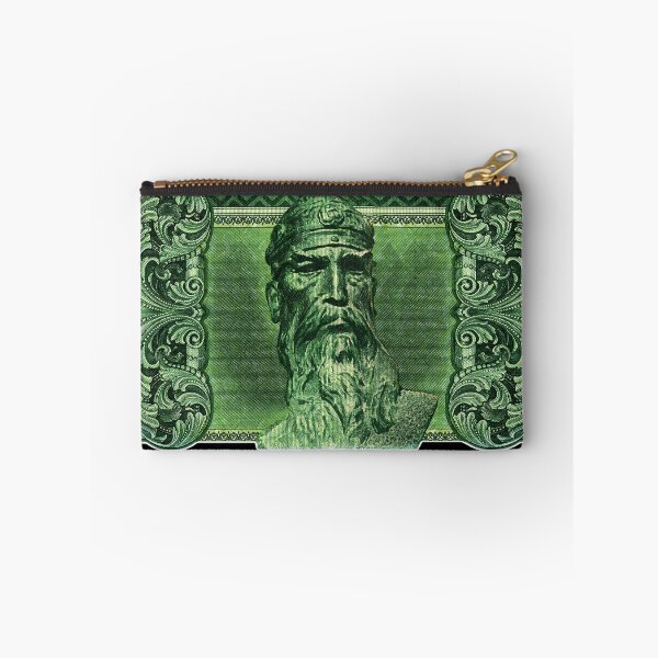 Item preview, Skenderbeu Design designed and sold by Erlin Rudho.