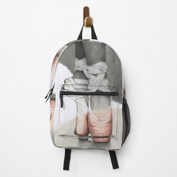 Item preview, Ballet souvenir | dancing designed and sold by NathBros.