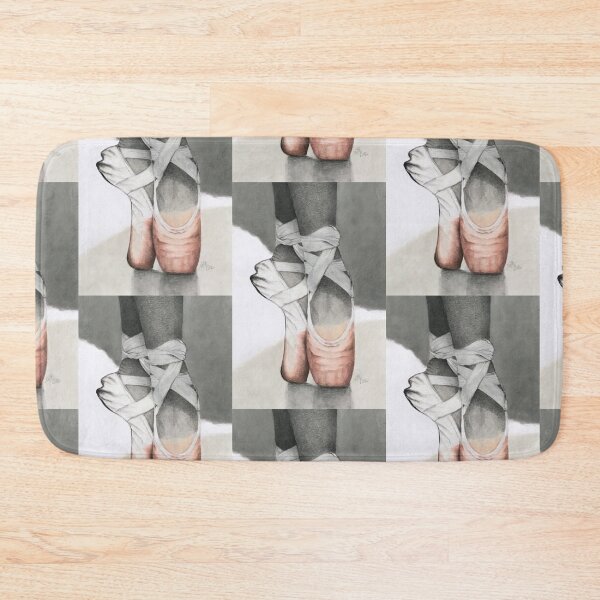 Item preview, Ballet souvenir | dancing designed and sold by NathBros.