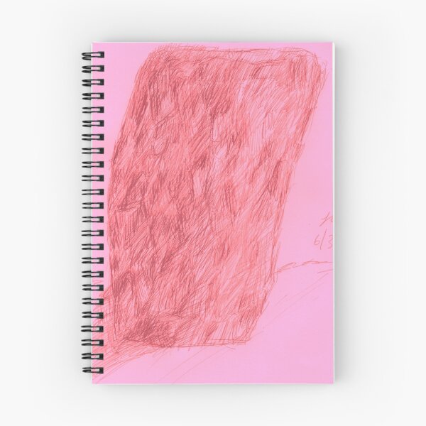 Item preview, Crystal Drawing designed and sold by George Coombs.