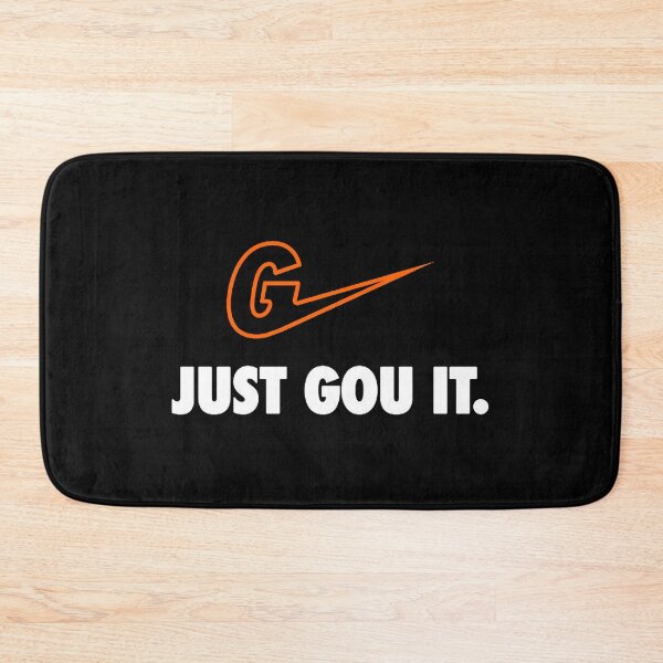 Item preview, Just Gou It designed and sold by lokielli.