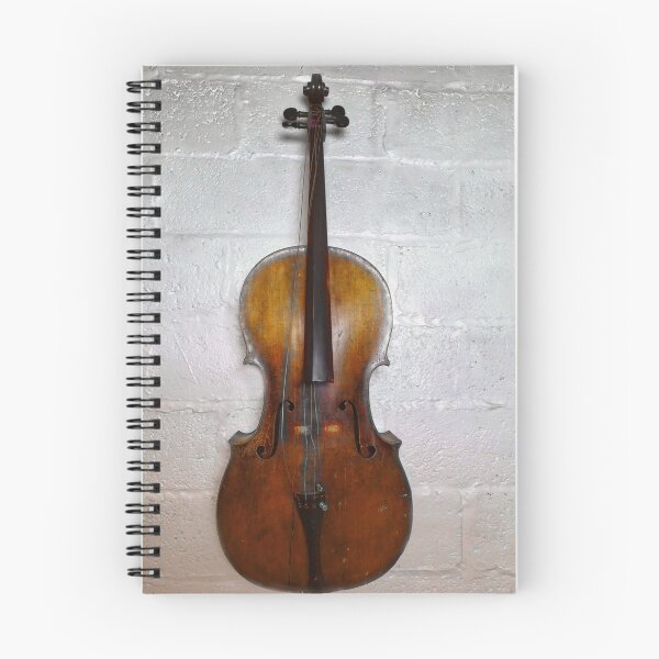 Item preview, The Patina of 1855 designed and sold by ArtbyDigman.