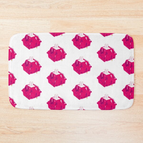 Item preview, Dragon Fruit Switch designed and sold by MechMerchClub.