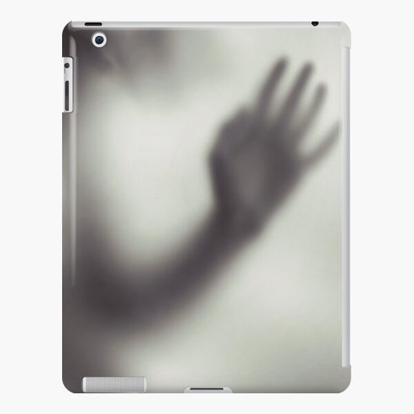 Woman hands touching muscular man's body art photo print iPad Case & Skin  for Sale by MaximImages .com Exquisite Arts