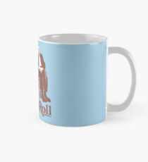 Rock & Roll Mug