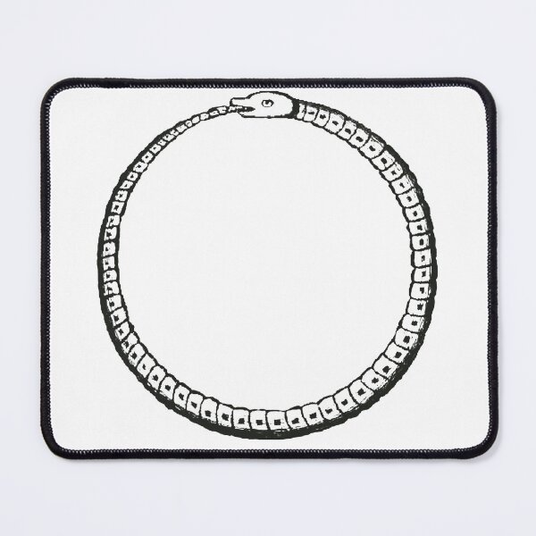 Item preview, Eternal Return designed and sold by p0i7t88.