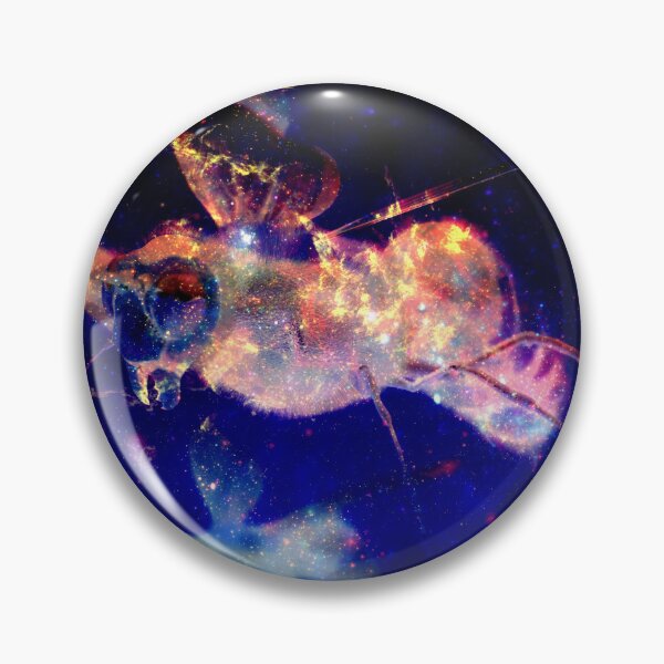 Item preview, Night Riders designed and sold by Space Traveller.