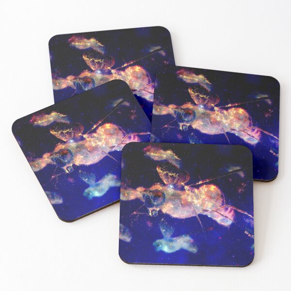 Item preview, Night Riders designed and sold by Space Traveller.