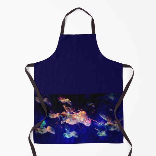 Item preview, Night Riders designed and sold by Space Traveller.