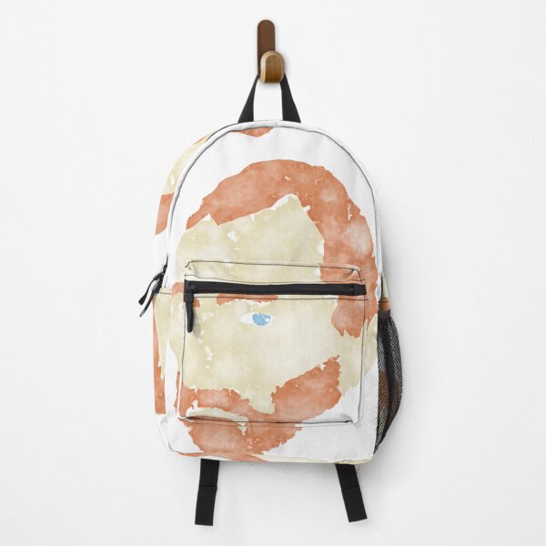 Item preview, Vincent designed and sold by OffbeatMoon.