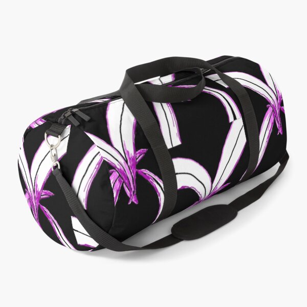Item preview, Pinkorchid fangs designed and sold by DancingCreek.