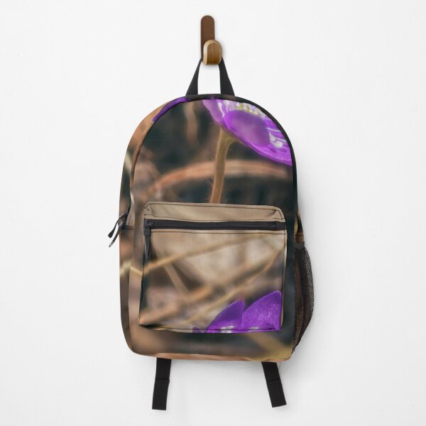 Item preview, The first of spring 2 designed and sold by Veikko Suikkanen.