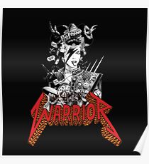 tattoo Poster